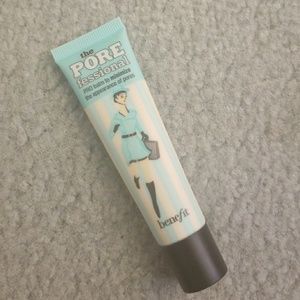 The POREfessional Face Primer